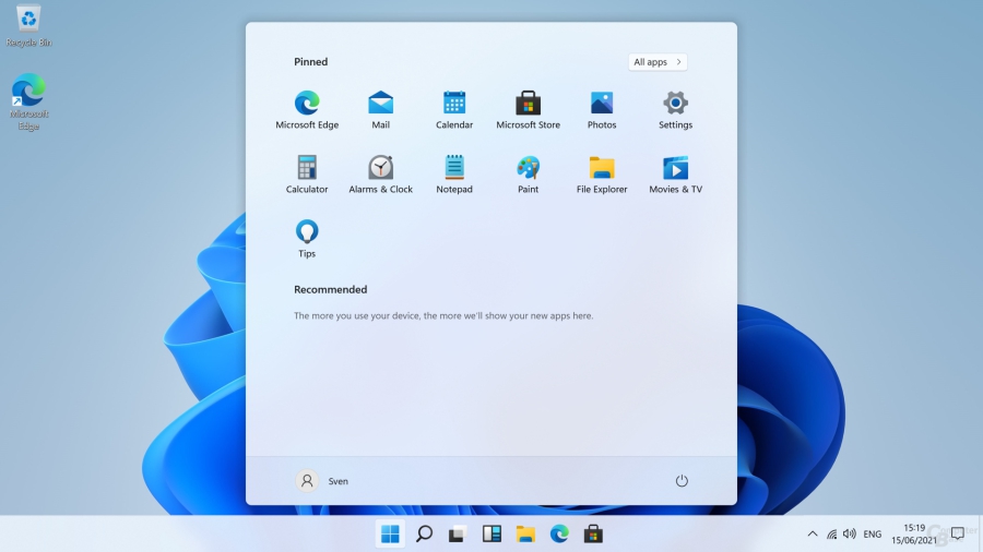 Microsoft Windows 11 Home N Download