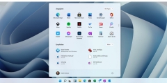 Microsoft Windows 11 Home Download