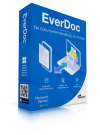 Abelssoft Everdoc (1 PC / 1 Jahr) ESD