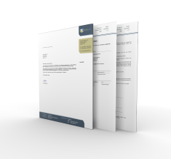 Microsoft Windows 10 Professional Download Licence 1 PC