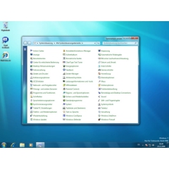 Microsoft Windows 7 Pro Volume 1 PC Code only