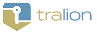 tralion.co.uk